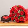 Send Miss You Gifts Online