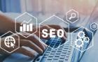 SEO Company Napa
