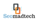 seomadtech