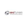 SeoTuners Thousand Oaks