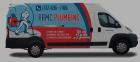 Septic Tank Service Napa