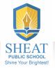 Sheat Public School