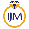 Shine Bright with Indian Jewelry Mall's Gold-Plated Jewelry