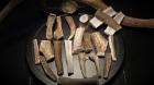 Shop Bulk Antler Dog Chews – Natural & Durable Treats