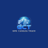 Shop Car GPS Trackers in Canada
