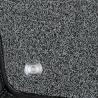 Shop Car Mats Online In India | Autofit