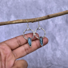 Shop Elegant Moonstone Jewelry Online at Keeta Luxury
