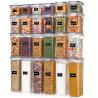 Shop Smart Kitchen Appliances Online for Effortless Cooking