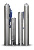 Shop Solar Well Pumps Online – Efficient & Reliable Solutions