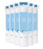 Shop the Best Body Care Products Online - Gadgets