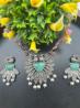 Shop Women Necklaces from Shop Rangeet