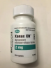 Should I Buy Xanax Online? Key Questions to Ask