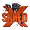 Shred-X Secure Destruction Newcastle