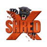 Shred-X Warragamba