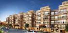 Signature Global 36 Sohna: Affordable Luxury Living in the Heart of Nature