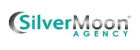 Silver Moon Agency