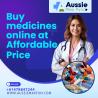 Simple and Secure Way to Buy Medicine Online in Australia