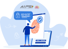 Simplify your business payments using Xettle AEPS portal
