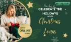 Simplify Your Holiday Budget with a Christmas Loan