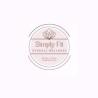 Simply Fit by Martha