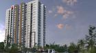 SKA Destiny One Apartment Resale in Greater Noida