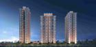 SKA Destiny One Apartment Sale in Greater Noida