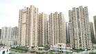 SKA Destiny One Premium Apartment Sale in Greater Noida