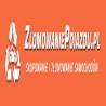 Skup aut Śląsk laweta Pomoc drogowa  Złomowanie pojazdów