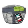 Smart Gadgets for Home and Kitchen – Shop Now!