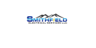 Smithfield Electrical Services