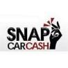 Snap Car Cash - Car Title Loans Provider