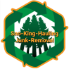 Sno King Hauling Junk Removal