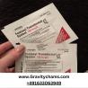 So Fentanyl Transdermal online kaufen schnell online