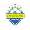 Soccer Stars Academy Ravenscraig