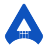 Software Development company