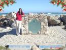 Solo travel tour services | Angela Jones - Dream Vacations