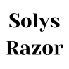 Solys Razor