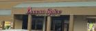 South Indian food in New Jersey