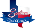 Southern Bail Bonds Dallas
