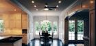 Spark Your Home’s Potential with the Trusted Electrical Contractor