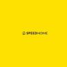 SPEEDHOME