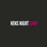 Spice Up Your Hens Night With Our Fun Games!
