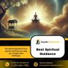 Spiritual Psychic Reader in Connecticut | Psychicrajsharma New Jersey