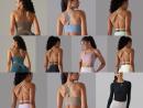 Sportkleding en Work-out Outfit Set Voor Vrouwen | Ultimate Gainz