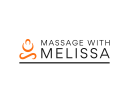Sports Massage Alpharetta - Massage With Melissa