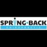 SpringBack Chiropractic