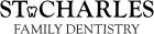 St Charles Family Dentistry