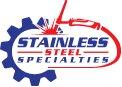 Stainless Steel Specialties