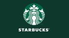 starbucks coffee price in india
