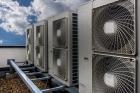 Stealth Energy Controls LLC
